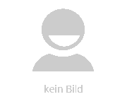 Bild H.J. Schmitz